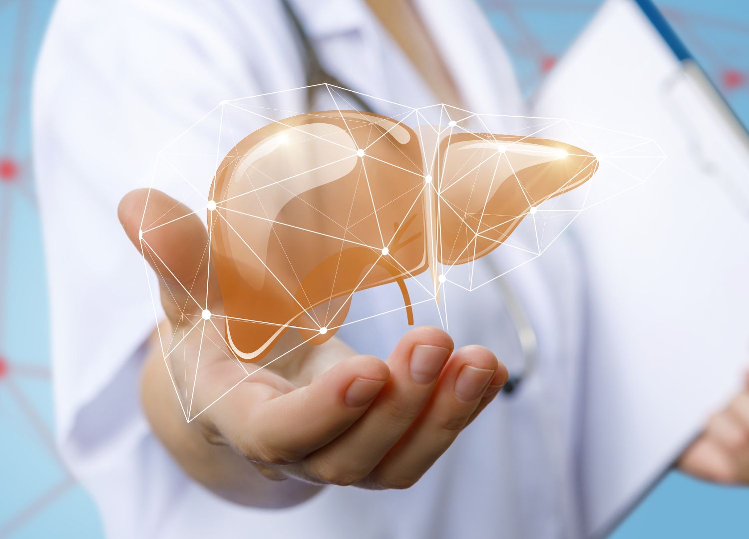 liver_health