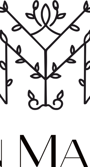 Vann Mantra