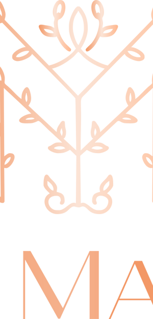 Vann Mantra